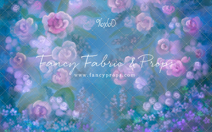 Agatha - With Sweep Option