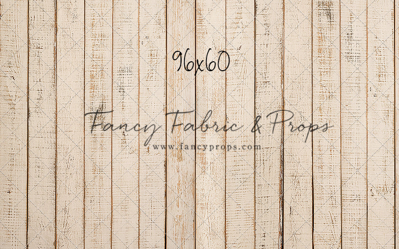 Arlington Wood Planks