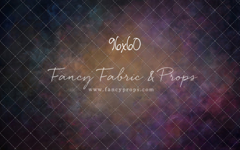 Artisan Evening Jewel