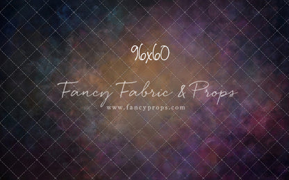 Artisan Evening Jewel