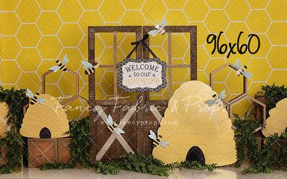 Can You Bee-Lieve It