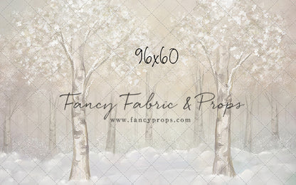 Christmas Wonderland