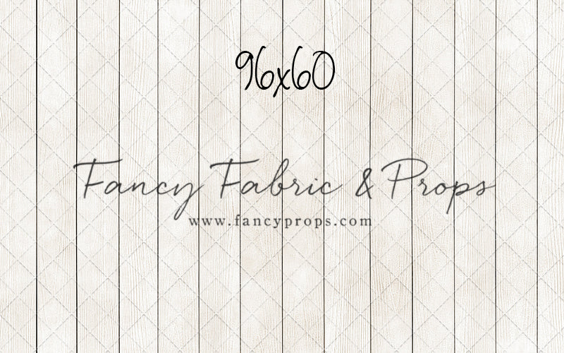 Cleveland Wood Planks