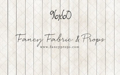 Cleveland Wood Planks