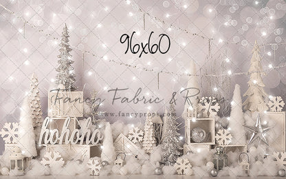 Cold Nights Warm Hearts