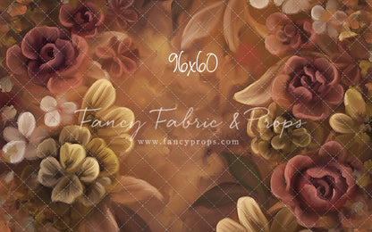 Colors Of The Season