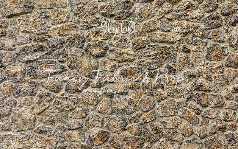 Columbus Cobblestone