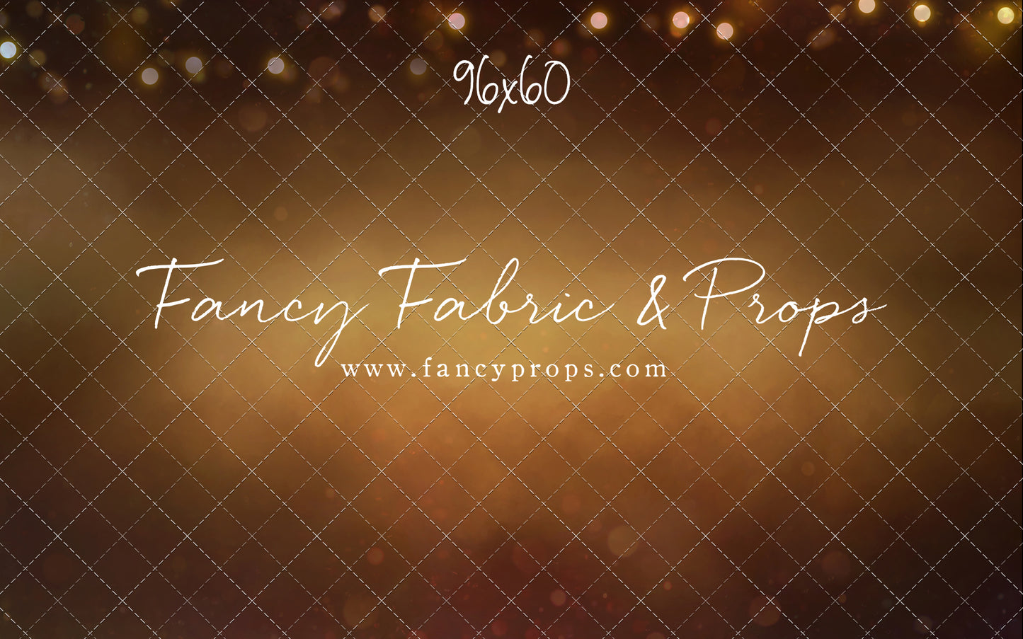 Dusky Carnival Floor