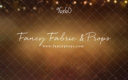 Dusky Carnival Floor