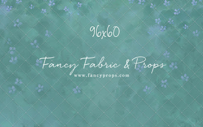 Garden of Chirps - Floor