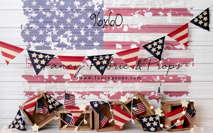 Gotta Get That Boom Boom Boom