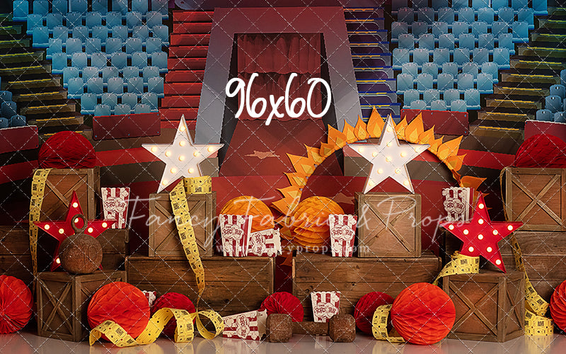 Greatest Of All Time