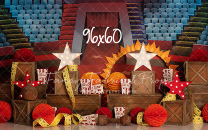 Greatest Of All Time