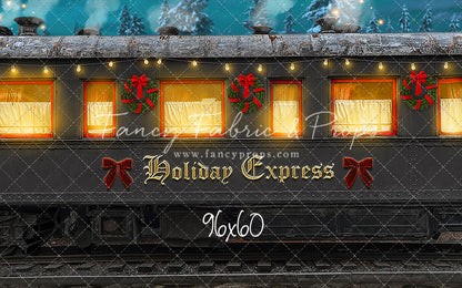 Holiday Express