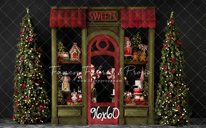 Happy Holly Christmas