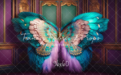 Kailee - With Sweep Option