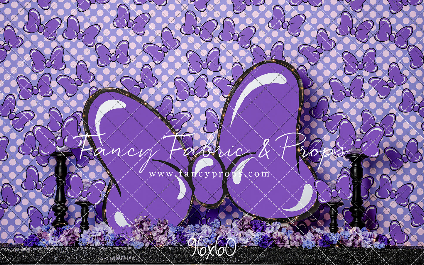 Little Lavender Bowtique