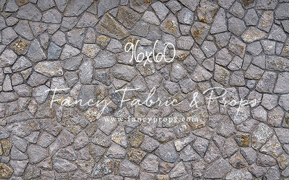 London Cobblestone