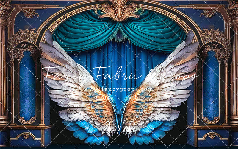 Lori - With Sweep Option