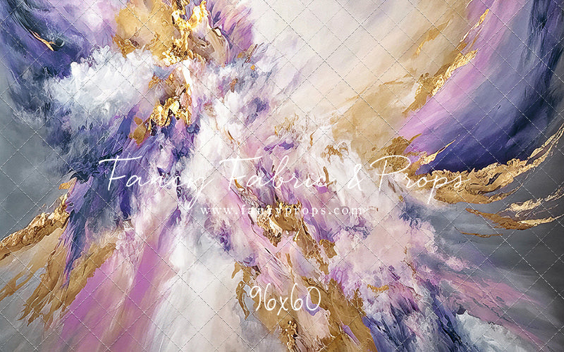 Magic Marble - With Sweep Option