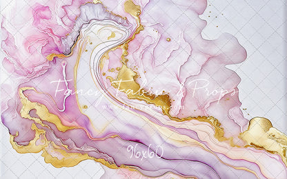 Magic Melt - With Sweep Option