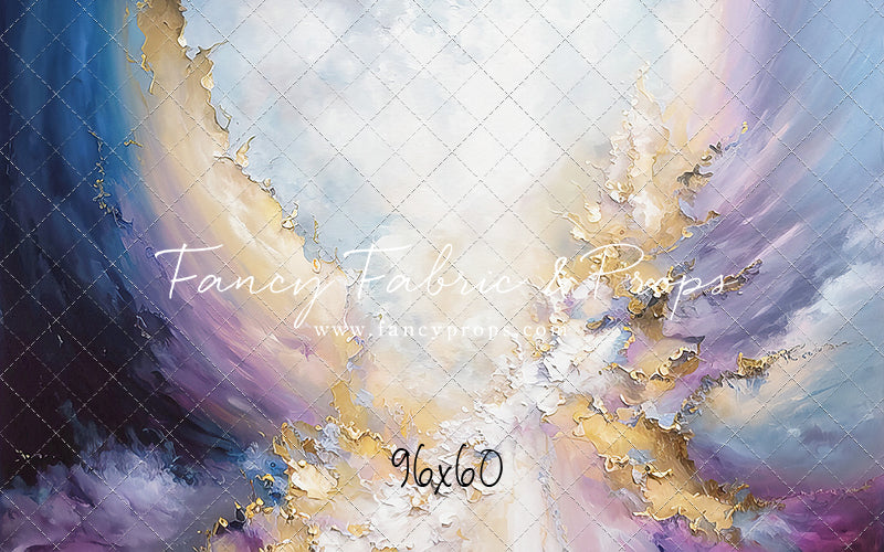 Manifest Your Magic - With Sweep Option