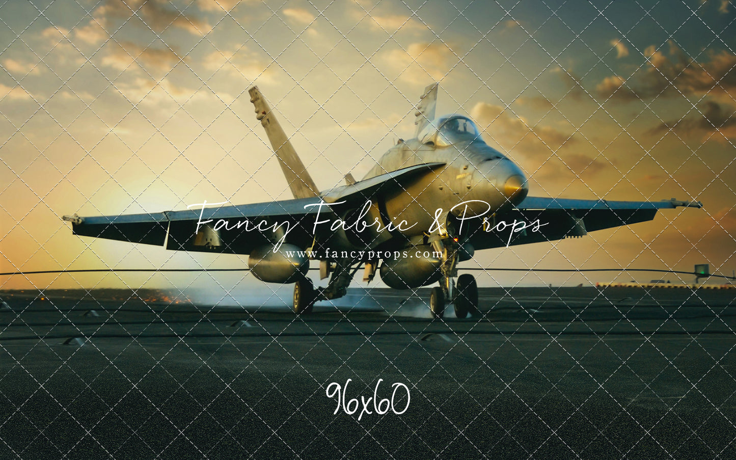 No Points For Second Place