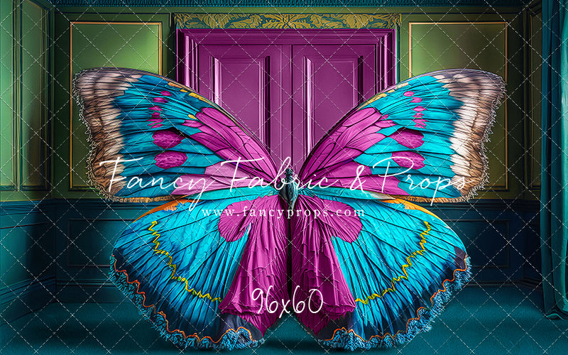 Peyton - With Sweep Option