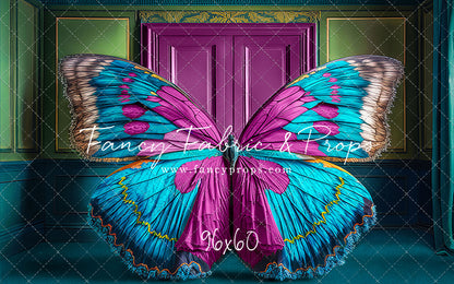 Peyton - With Sweep Option