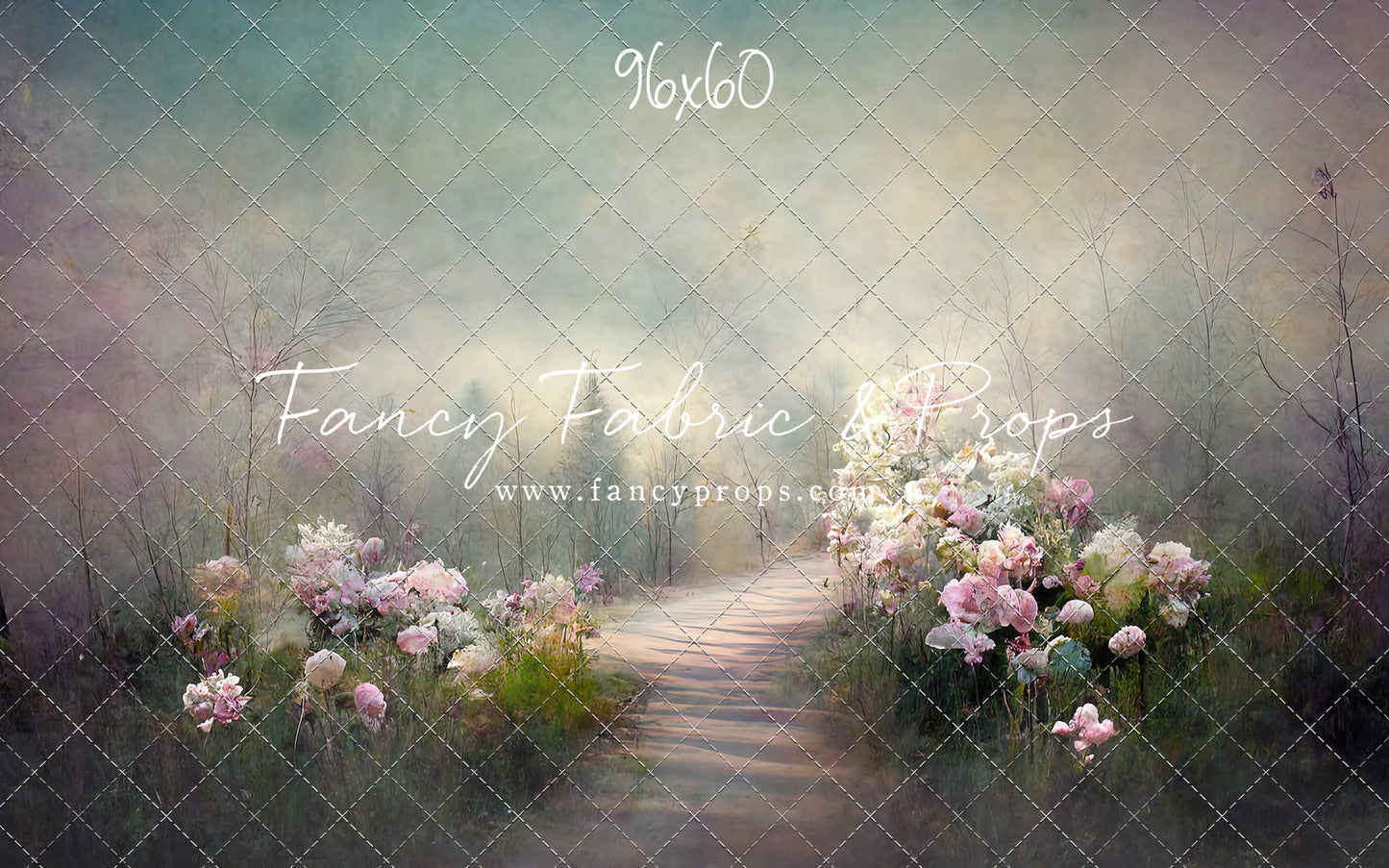 Quiet Spring Morning