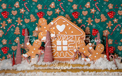 Run Run As Fast As You Can