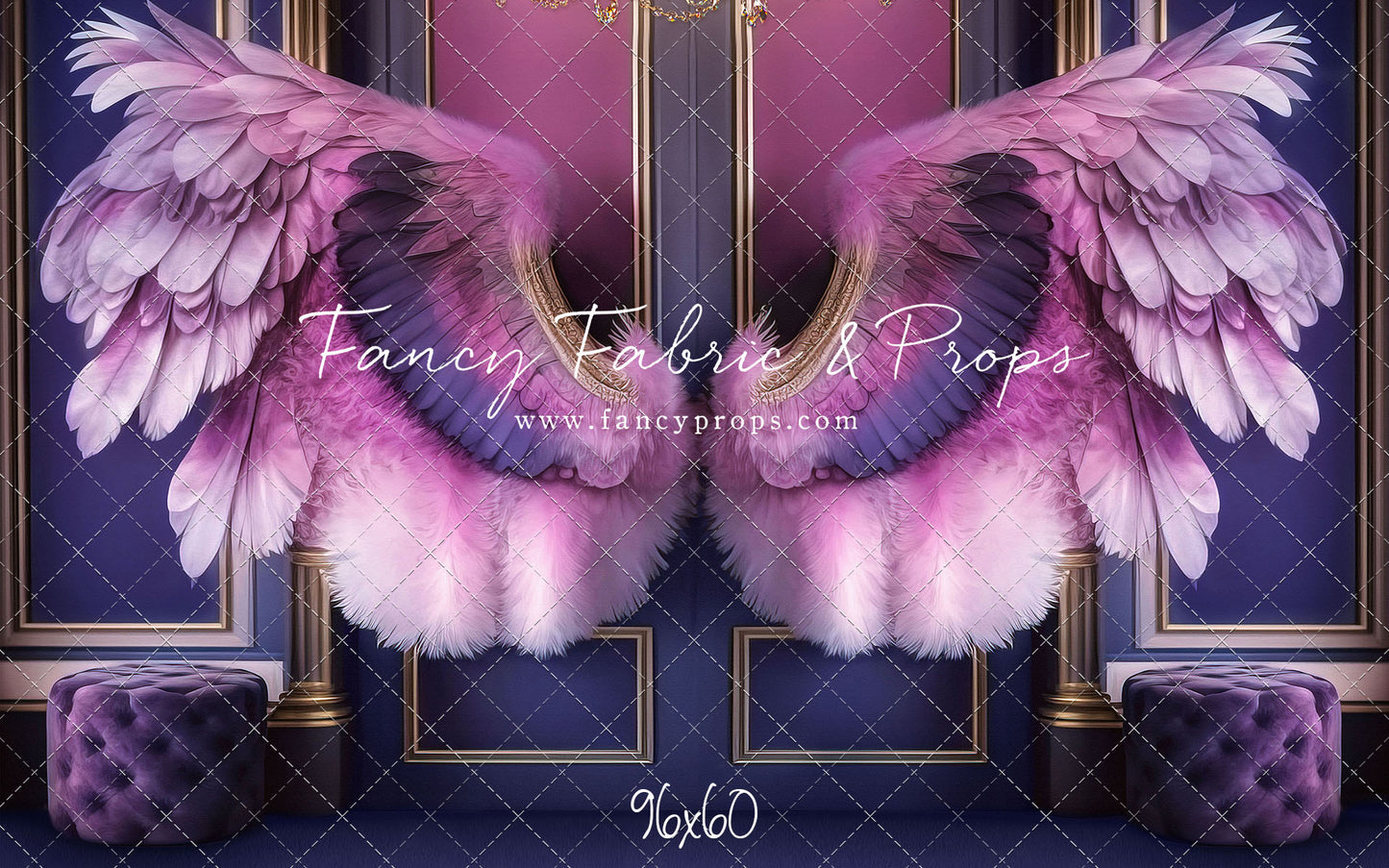 Taylor - With Sweep Option