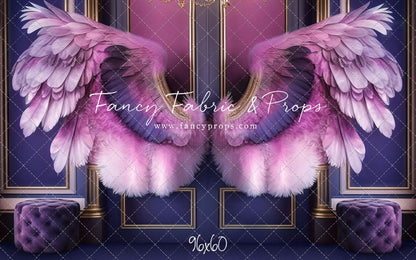 Taylor - With Sweep Option