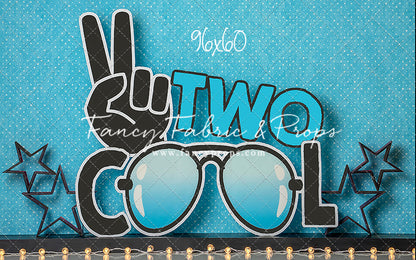 Two Cool