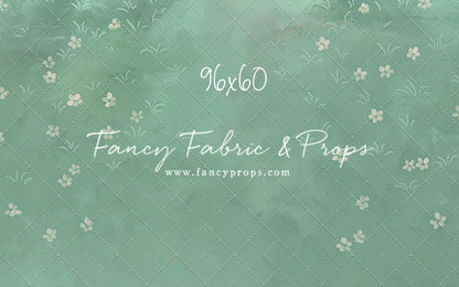 Whose Bunny Is This - Floor