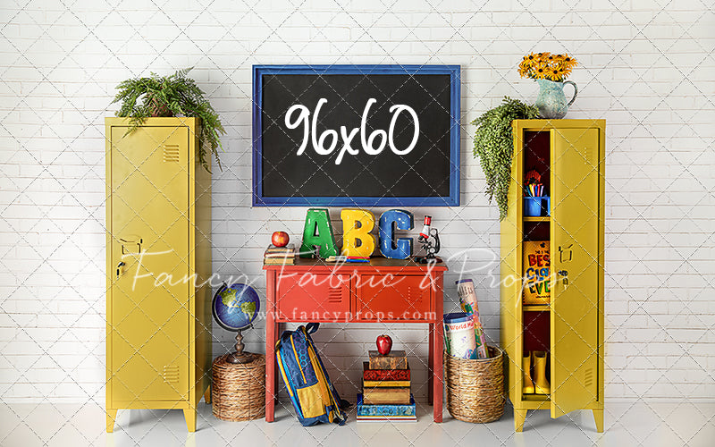 Work Smarter Not Harder