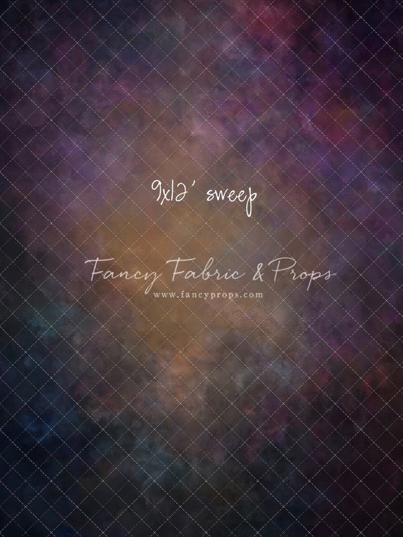 Artisan Evening Jewel