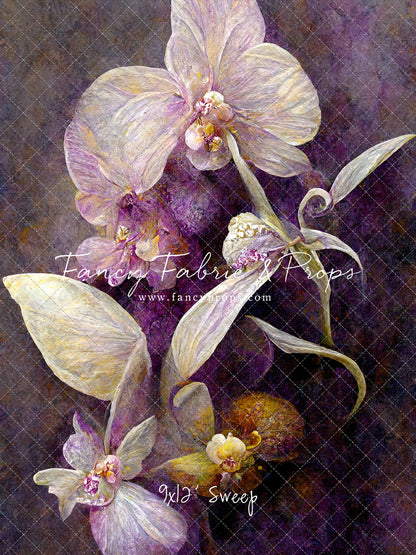 Original Orchid