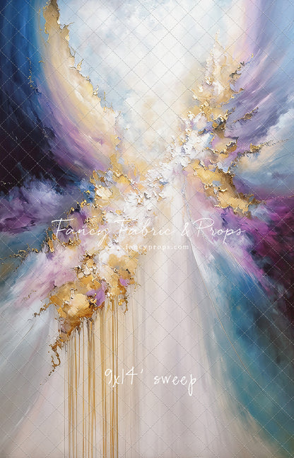 Manifest Your Magic - With Sweep Option