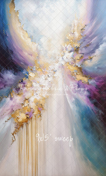 Manifest Your Magic - With Sweep Option