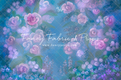 Agatha - With Sweep Option