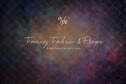 Artisan Evening Jewel