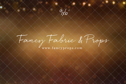 Dusky Carnival Floor