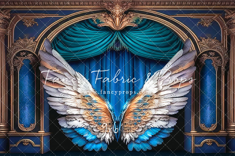 Lori - With Sweep Option