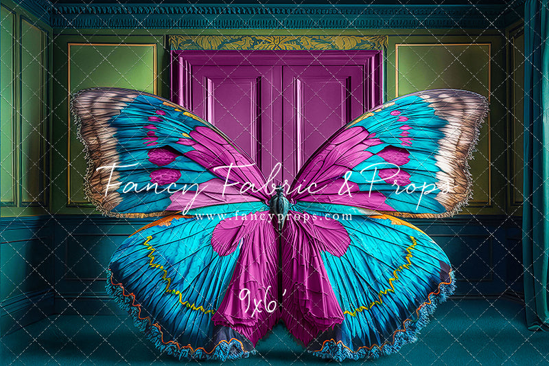 Peyton - With Sweep Option