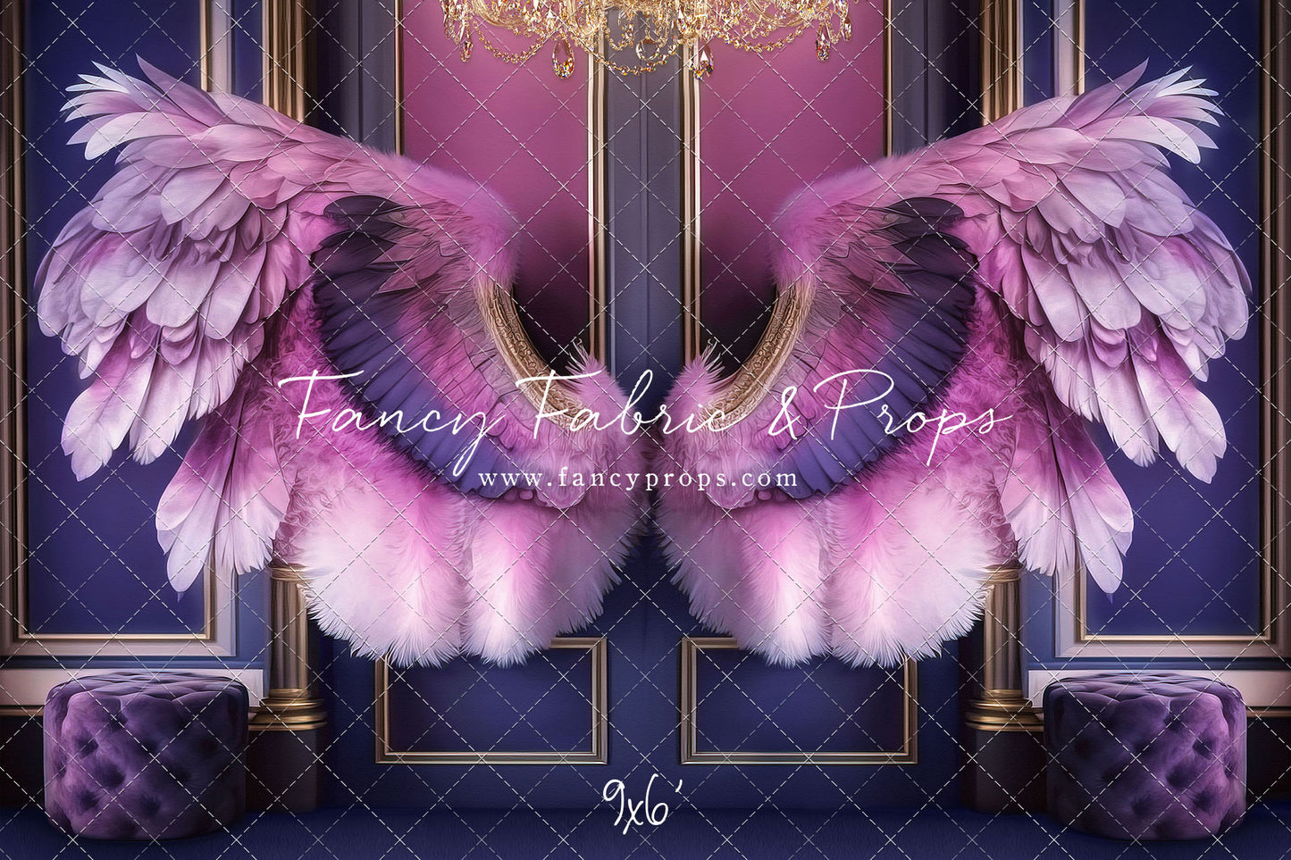 Taylor - With Sweep Option