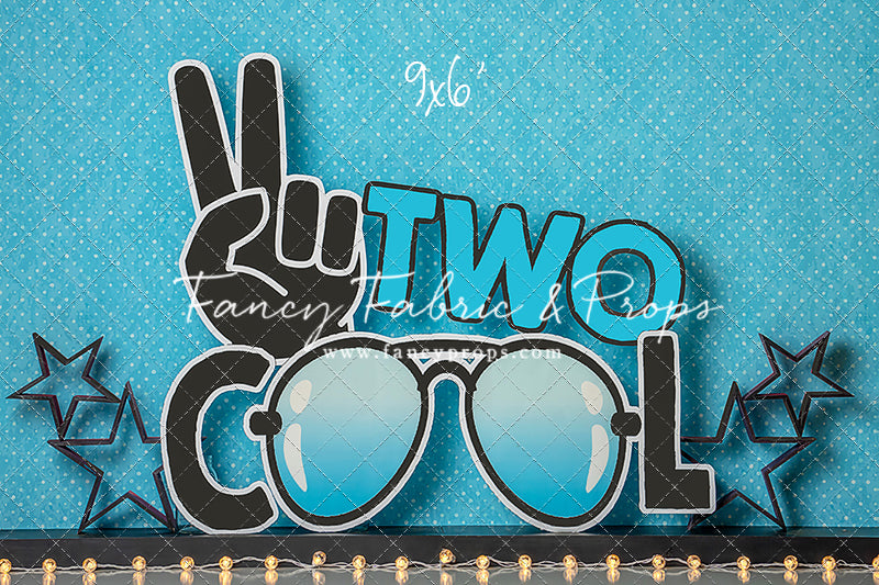 Two Cool