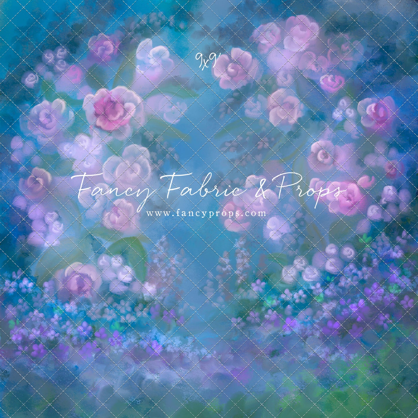 Agatha - With Sweep Option