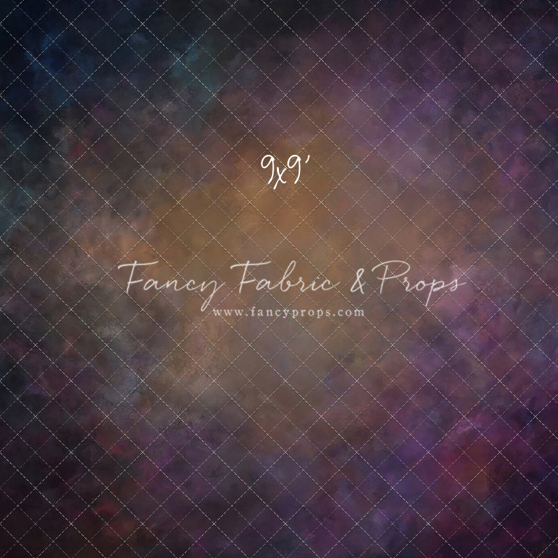 Artisan Evening Jewel