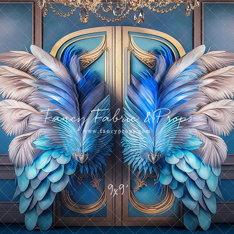 Brooklyn - With Sweep Option